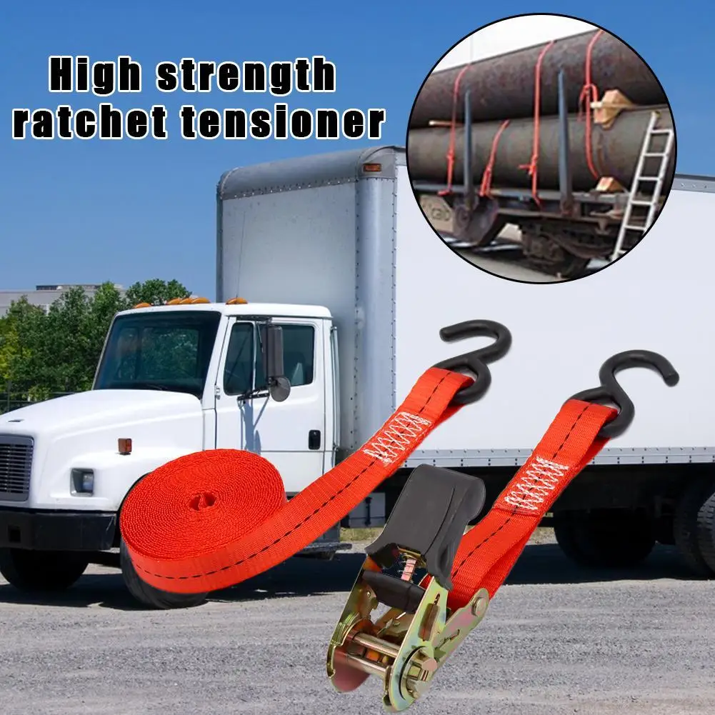 Ʈ  Ű   ĩ Ʈ,   ݿ, ĩ Ÿ ٿ ȭ Ʈ ʿ