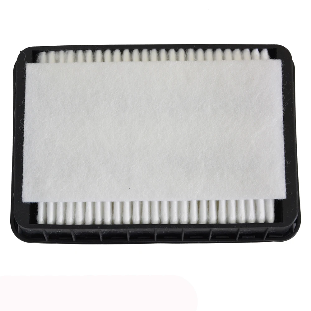 

Car Air Filter Auto Spare Engine For MITSUBISHI OUTLANDER II (CW_W) 2.0 (CW4W) 2006-2012 4B11 ASX LANCER C4 4008 OEM 1500A023