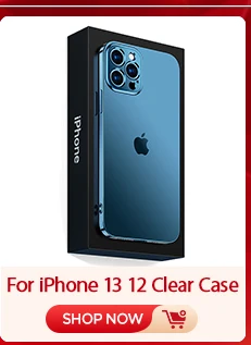 best iphone wallet case Joyroom Plating Case For iPhone 13 12 Pro Max Full Lens Cover Shockproof Soft TPU Cellphone Case Cover For iPhone 13 Pro Max water pouch for phone