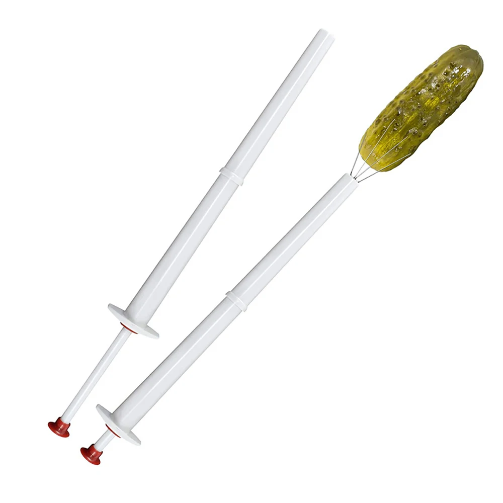 Pickle Fork Pickle Grabber Olive Fork Pickle Picker Pickle - Temu