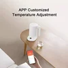 XIAOMI MIJIA Thermostatic Electric Kettles 2 Pro,Tea Kettle for Hot Water, Coffee & Tea,1.7L,With Auto Shut-Off,220V,CN Version 5