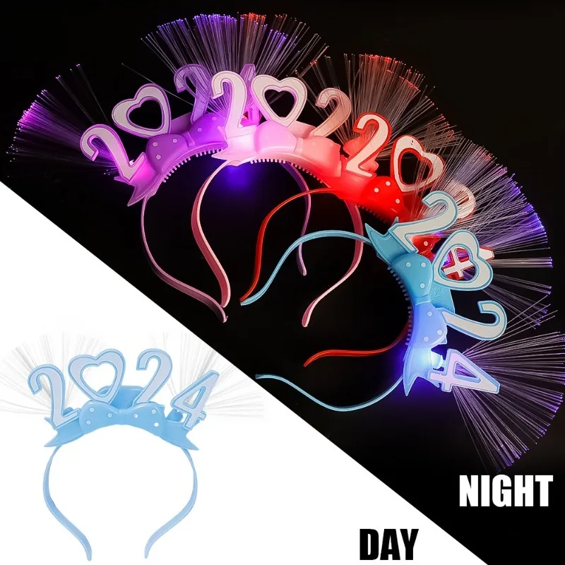 2024  հ LED  Ӹ,  Ӹ , ½̴ ,  ũ Ƽ ǰ