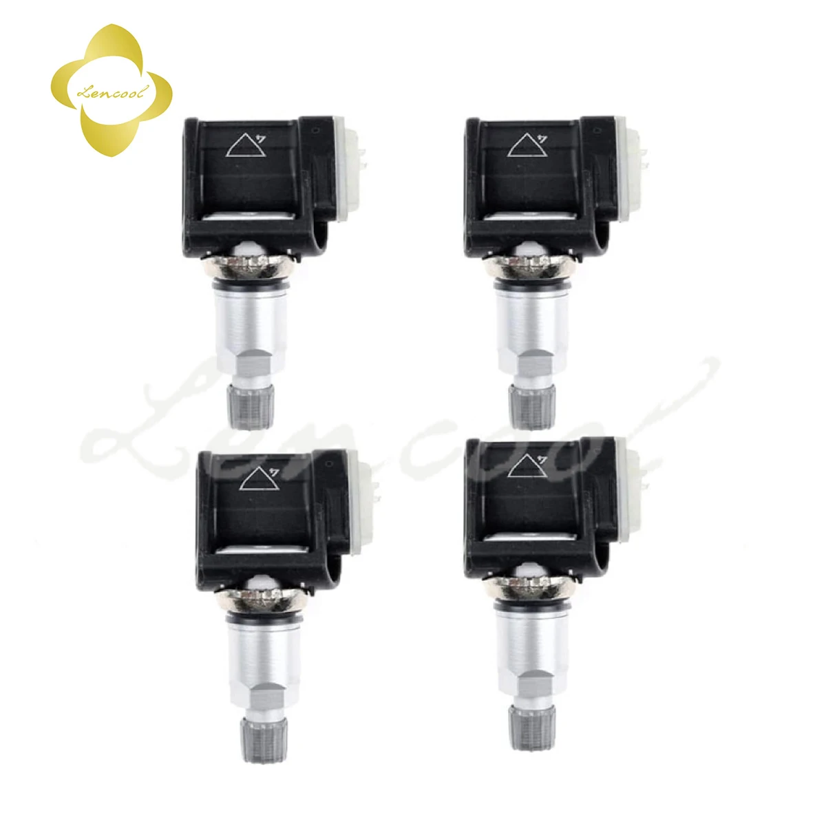 Sensore Pressione Pneumatici Tpms Per Chevrolet Camaro Buick Cascada Cadillac Ats-V Cts-V Cts Opel Vauxhall Astra Gtc 13598787