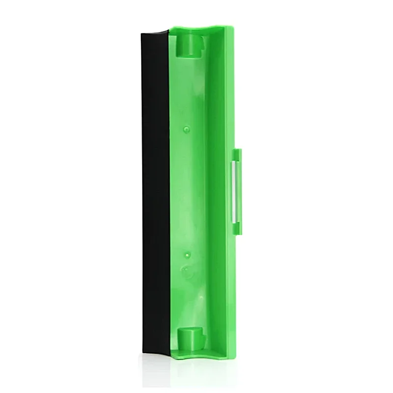 Boîte à Déchets Compatible Hizero Autolaveuse Série F8 F803 F802S F802 F801