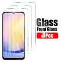 3pcs HD
