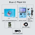 Blue-2