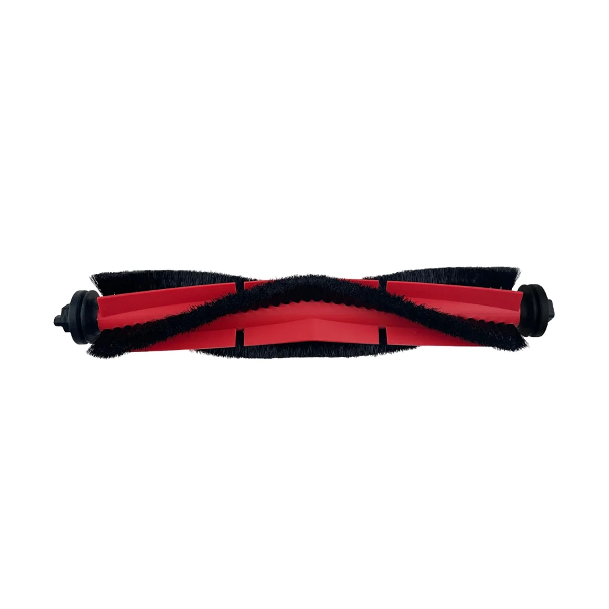 

Main Brush for Q5 Q5+ Q7 Q7+ Max S7 S70 S75 MaxV T7S Plus G10S Robot Vacuum Cleaner Spare Accessories Parts