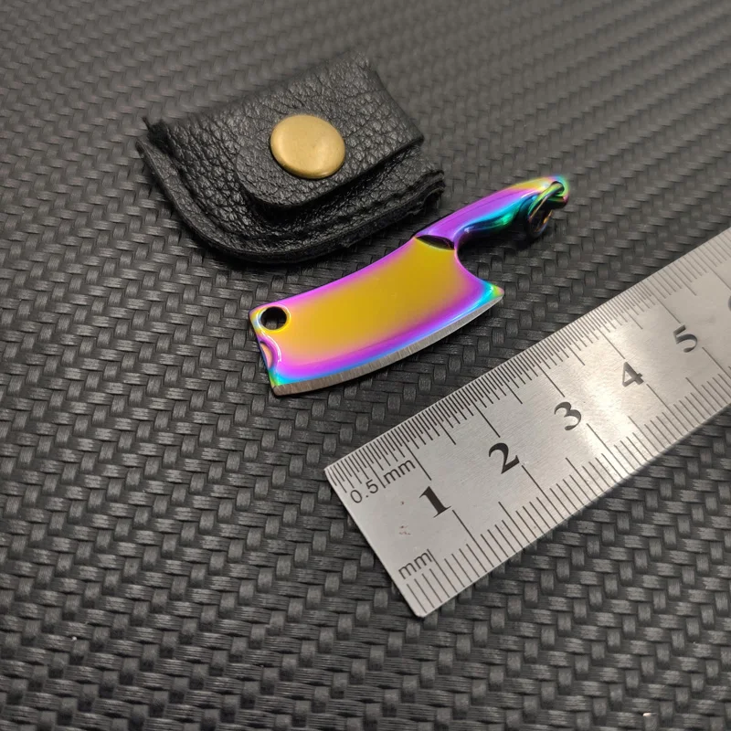 Fade Steel