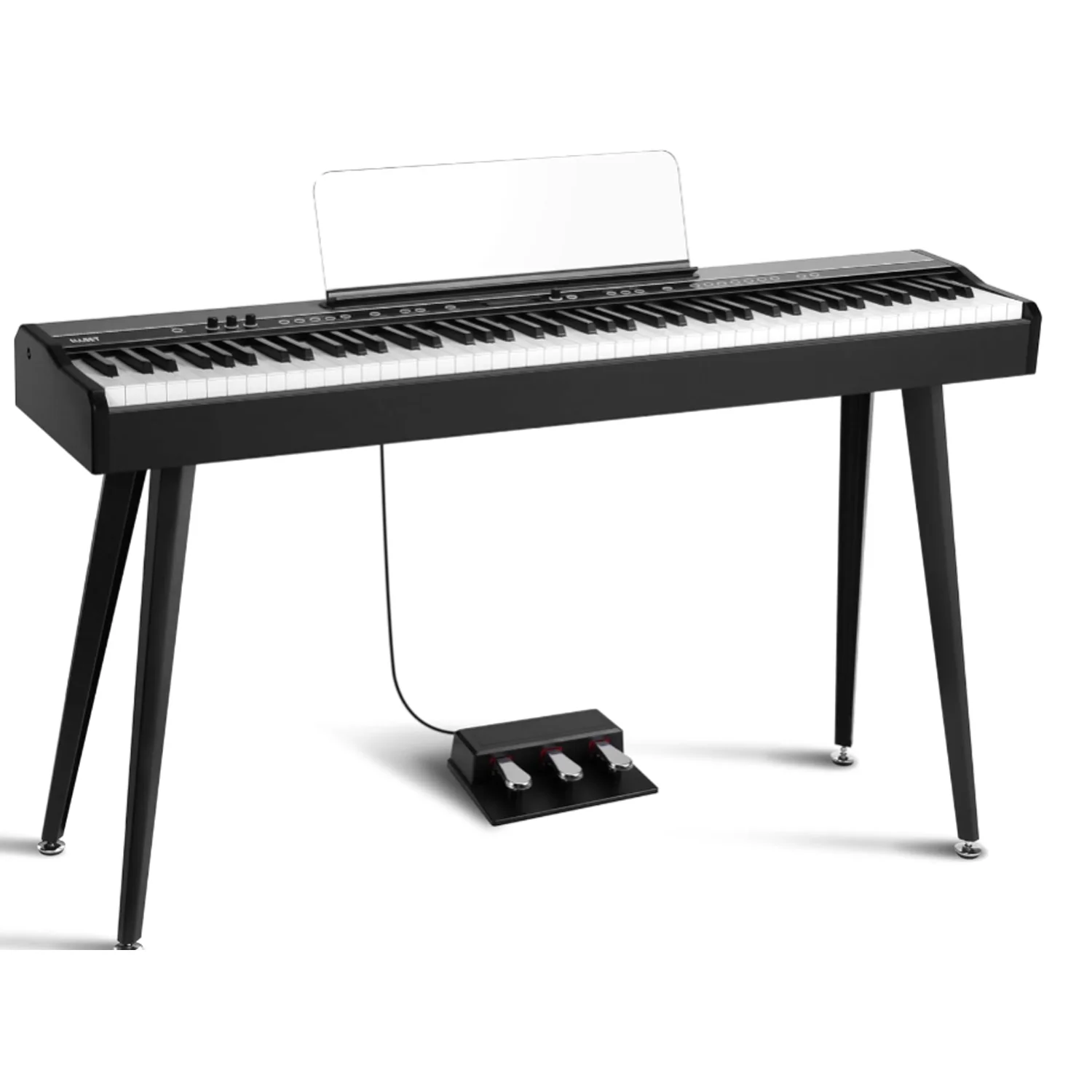 S1ba6c840d4b04222b8e0369f4f4ab1b1Rpng