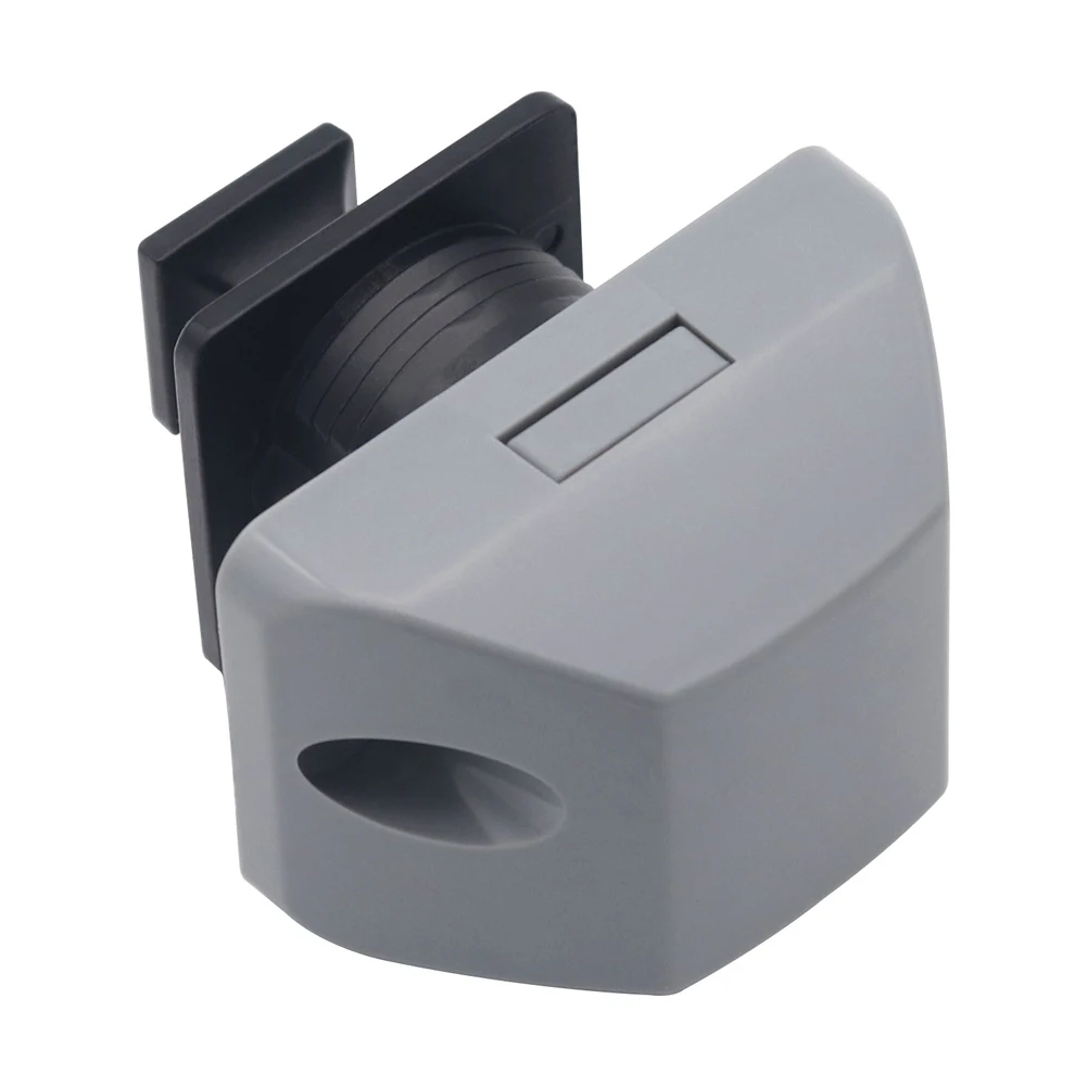 Slide image 59474ddcb9ad4841a9ca004c1bc584ee