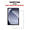 Tab A9
