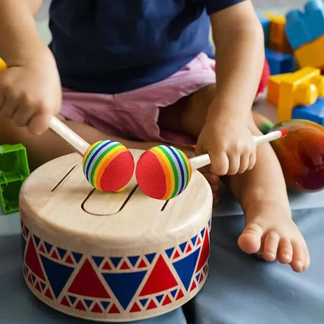 Növénynövekedés -Fokozó - 120 G Növény Gyökérnövekedés Stimulátor, Kaktusz Növényi Élelmiszer Termesztése Stimulátor A Gyors Fejlődés Érdekében - Image 2