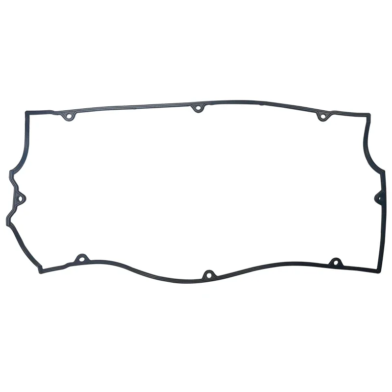 Valve cover gasket /Spark plug gasket For JAC Refine S2/T40 JS2 JS3 S3 S5 J2 J3 J4 J5 Rein 4G13/4G15 VVT