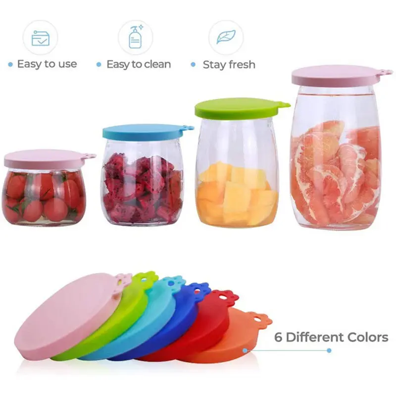 S1ba71c234b7b4b3bbf8785fb37a4f754E