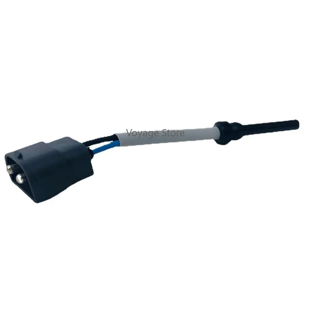 

Датчик уровня охлаждающей жидкости для грузовика Volvo 21399626,8140024