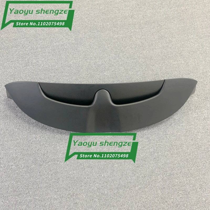 Рисунок 6 - Высококачественные детали для кузова