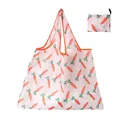 Style-02