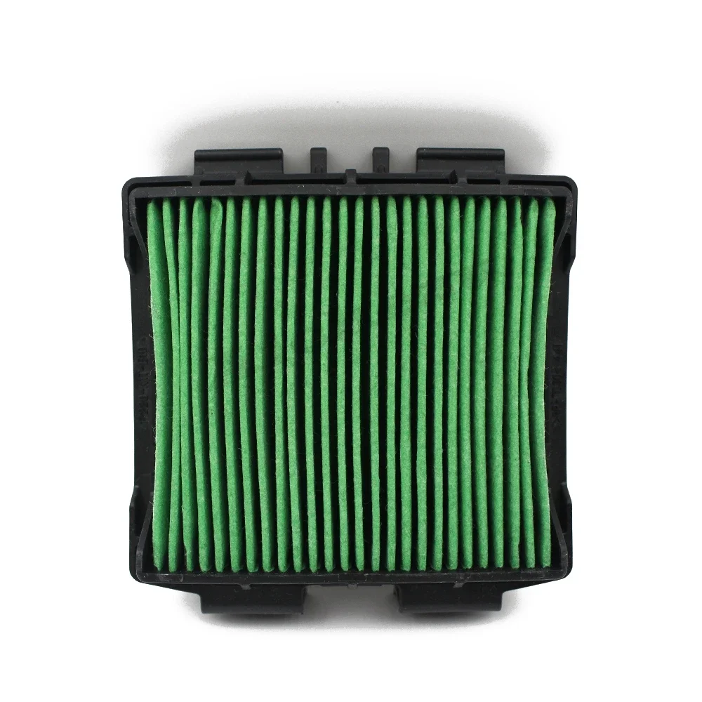 Acz motorrad luftfilter öl filtration für honda crf300l crf300rl rallye 2012-2015 – Detail 8