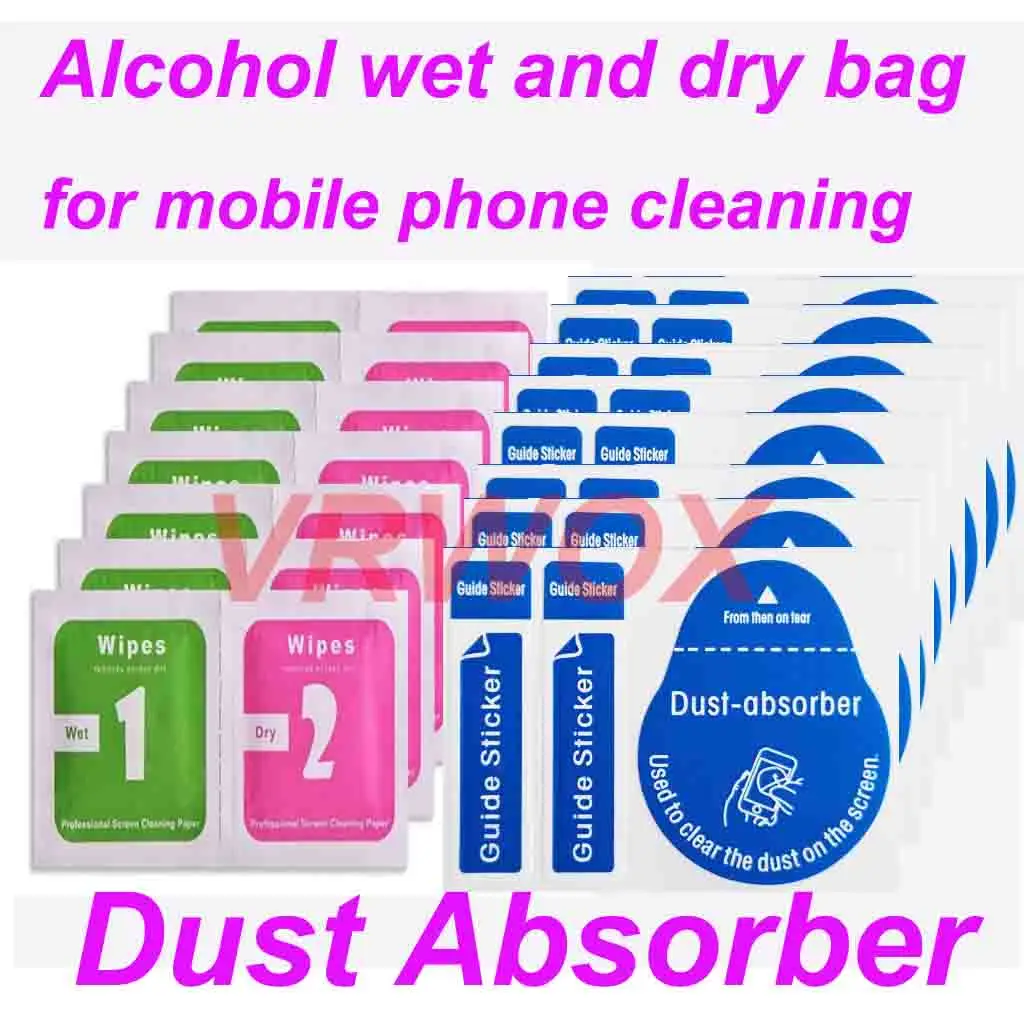 cleaning a lcd screen pricelist