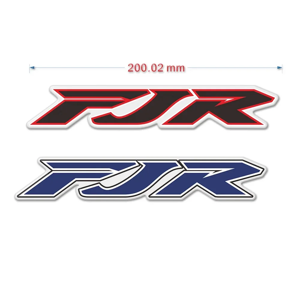 ߸ FJR1300 FJR 1300 ũ е ȣ 3D Į,   ̲  庥ó  Į  Į