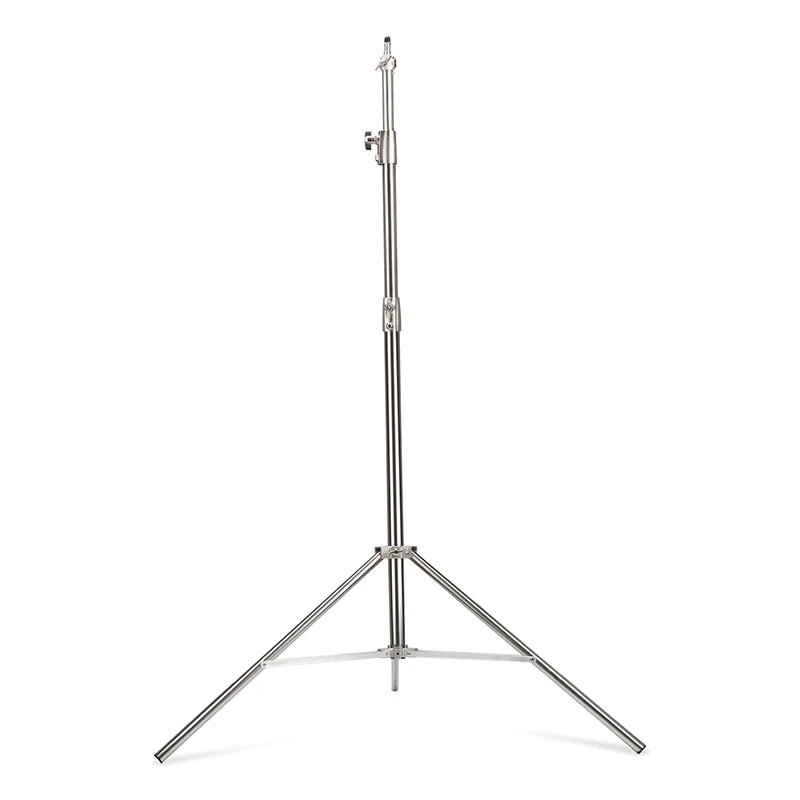 EACHSHOT 2 8M eachshot-2-8m