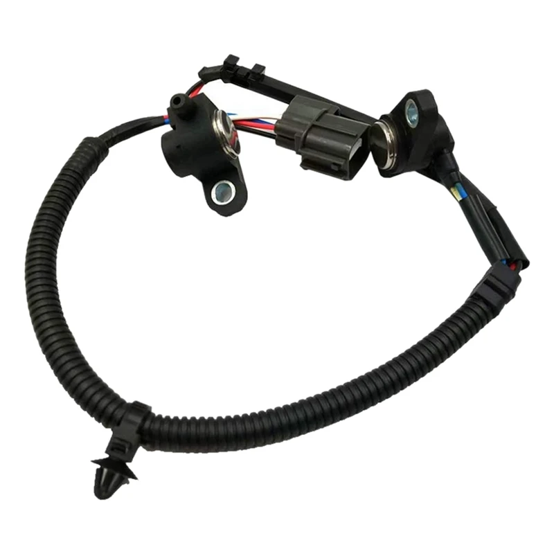 

37840P0AA01 37840PAAA01 5862028460 датчик коленчатого вала автомобиля для Honda Accord CG CH 2,0 2,3 детали датчика положения коленчатого вала