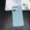 Far Peak Blue