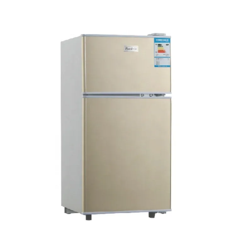 42L Cheap Table Top Fridges For Home
