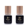 IBeauty Glue New 5ml IB Master Cola 0.5S Dry Fast Strong Eyelash Extension Adhesive Long Last Korea Original Supplies 4