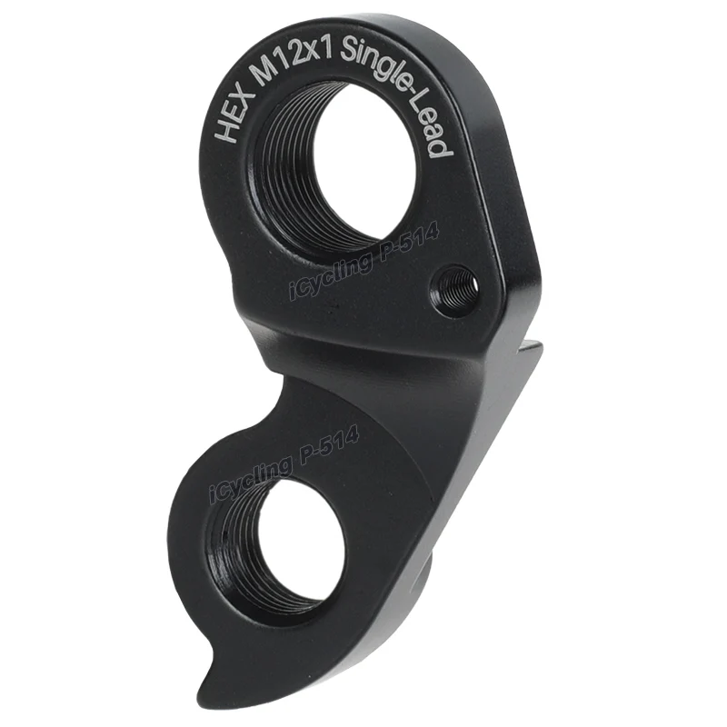 ĳ 巹Ϸ   F-Si ž ī, 1 RLE ڰ  ũ, Dorout HEX, M12x1.0  , K33040