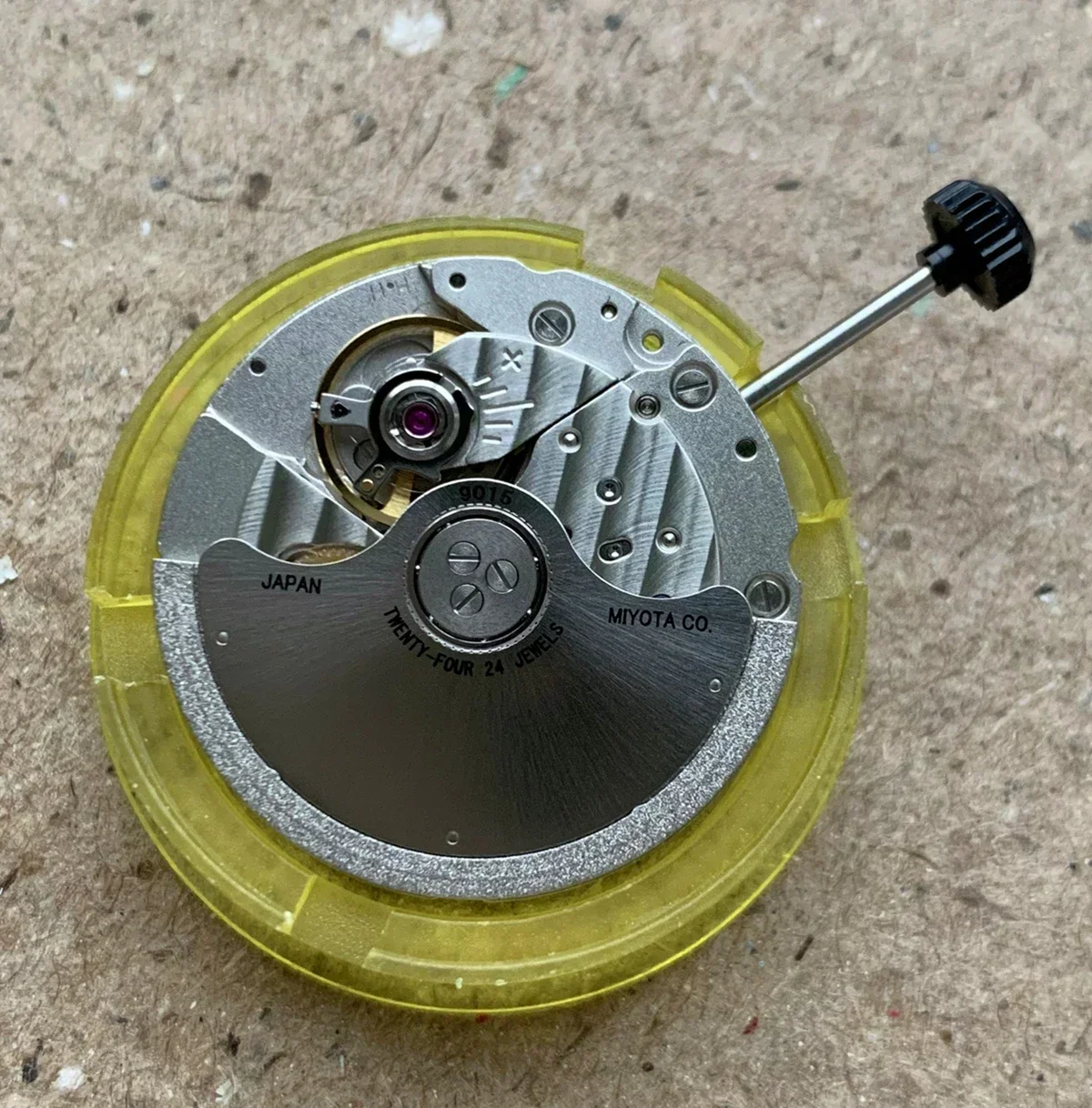 dsc-products