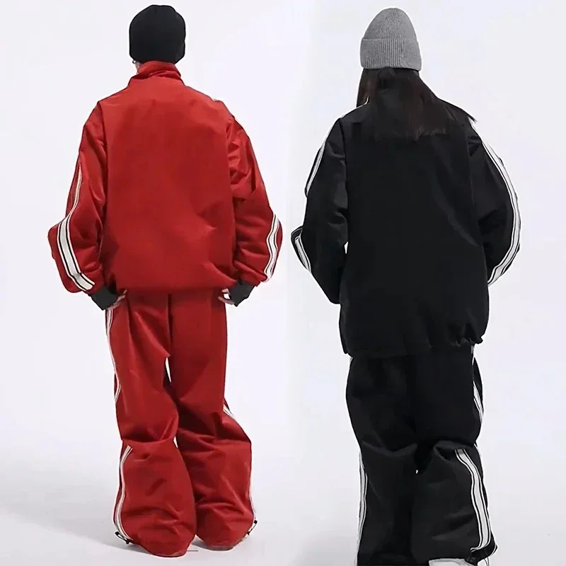 スキーの必需品★カップルスキースーツ メンズスキースーツ スキーパンツ 厚く暖かい 防風防水防寒 おしゃれ 3XL/L X96-106 スキーウェア 青」の人気商品一覧 | 安い商品を通販サイトから探す