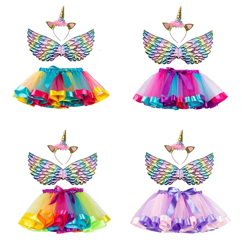 shop1103029270-store