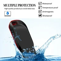 High Speed USB 2.0 Pendrive 64GB 32GB 16GB 8GB Memoria USB Memory Stick Pen Drive USB Flash Drives Waterproof U Disk 128GB 512GB 2