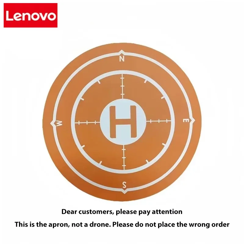 Tessuto per Grembiuli