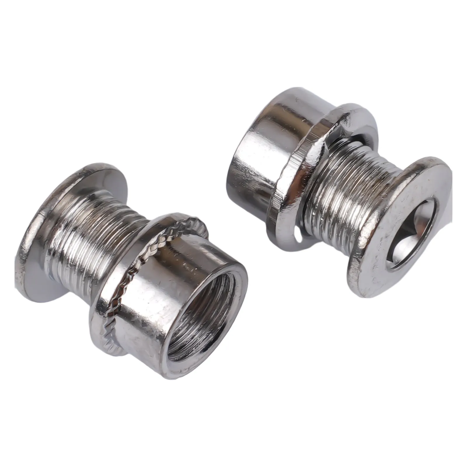 

Practical High Quality Brand New Crank Bolts Stainless Steel Bike Accessories Chainring Bolt Corrosion-resistant