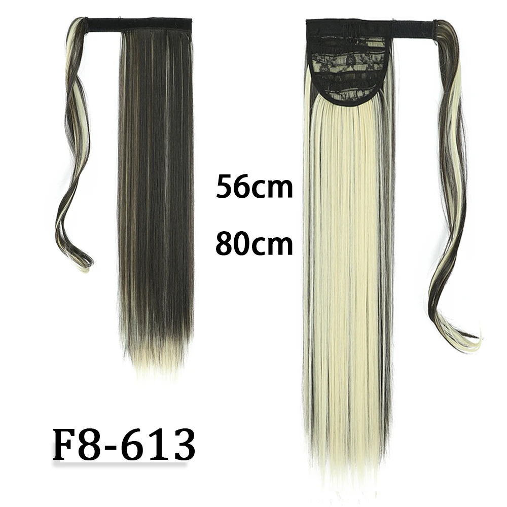 F8-613