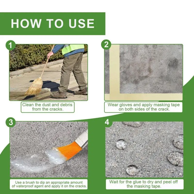 Slide image 84a6933229fd4e678d4e45eb75f7568e