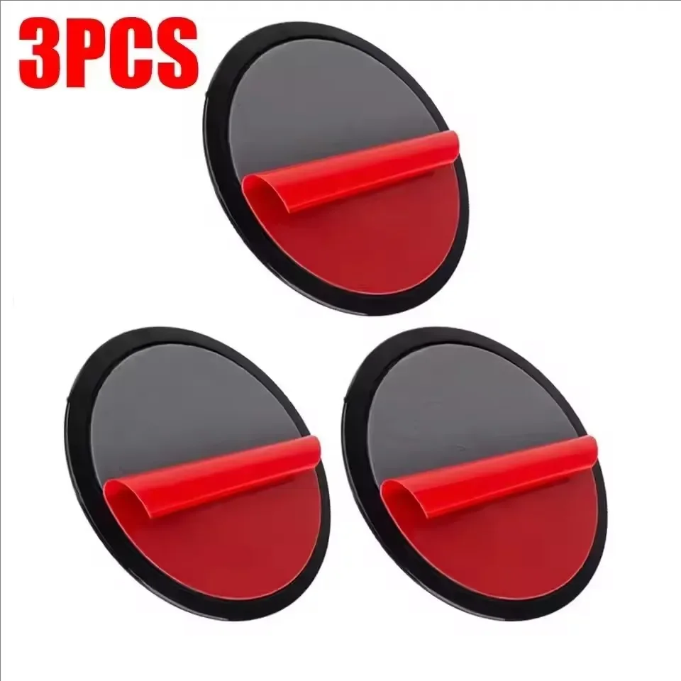 3PCS