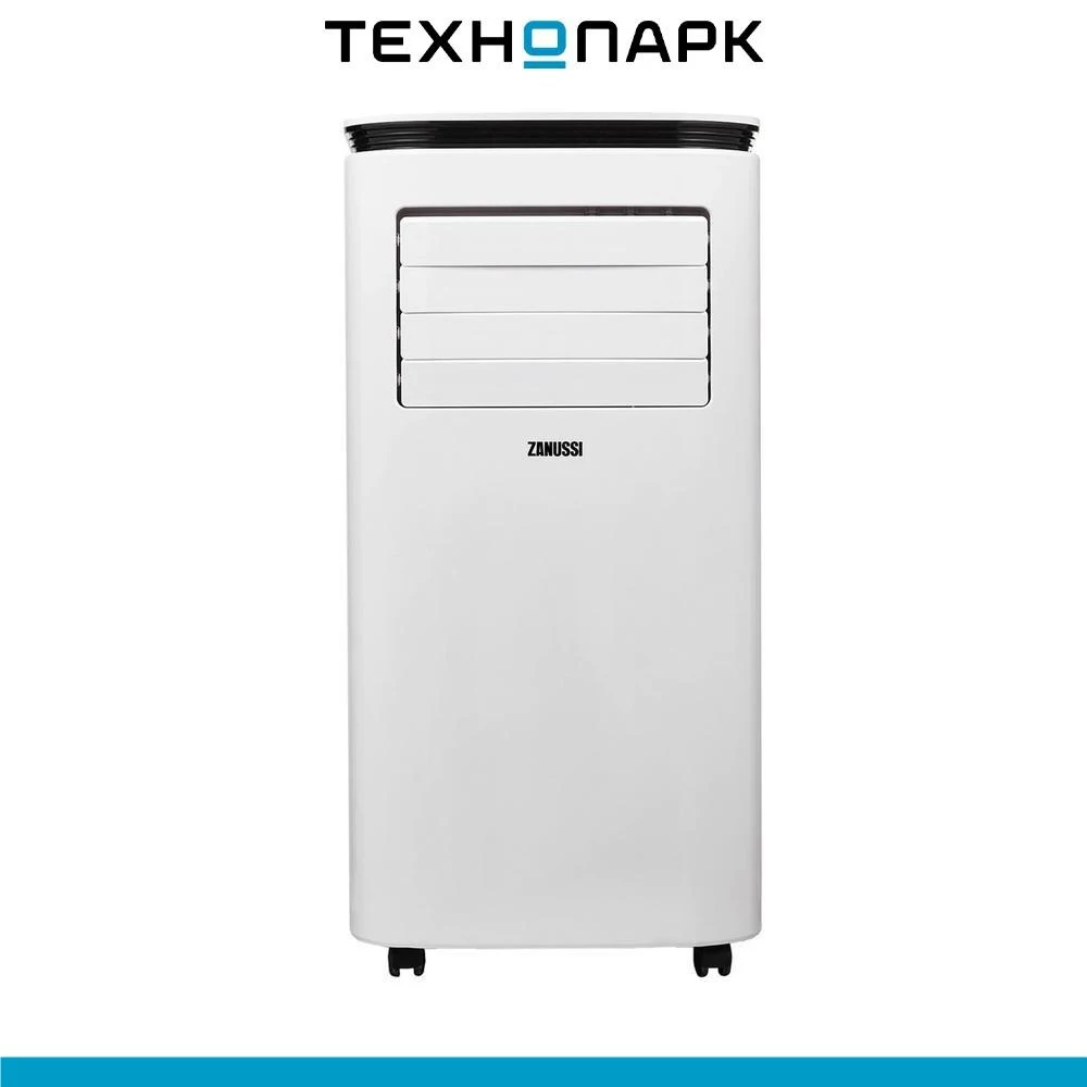 Zanussi Aire acondicionado ZACM 07 SN 