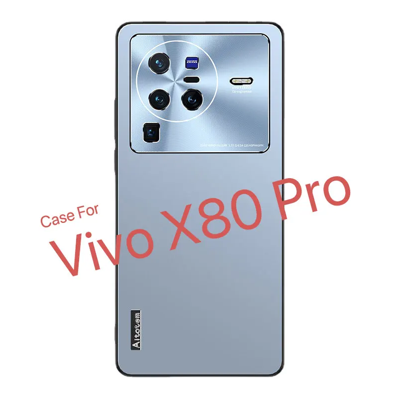 a.aliexpress.com
