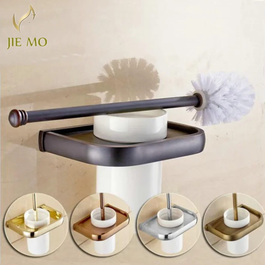 Toilet Brush Holder Best Quality Toilet Brush Holders Bathroom