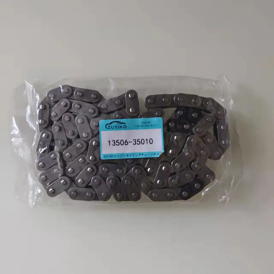 S1ba8f4bfb694487eb1db7e9e79cc3