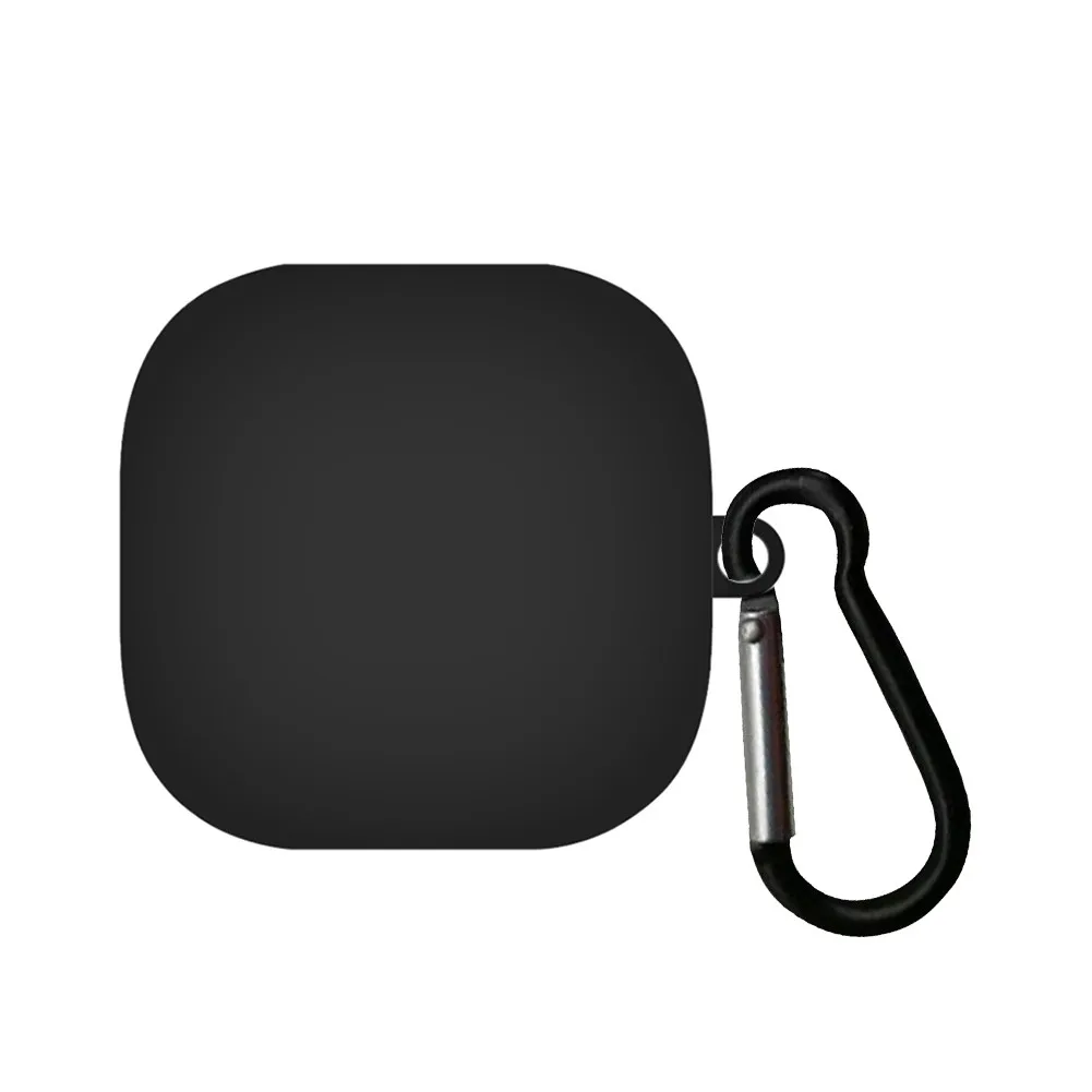 Anker Soundcore C30i C40i P40i P30i R50i NC X20 P25i P20i 실리콘 베어 귀여운 소프트 보호 커버 헤드셋 스킨 용 케이스