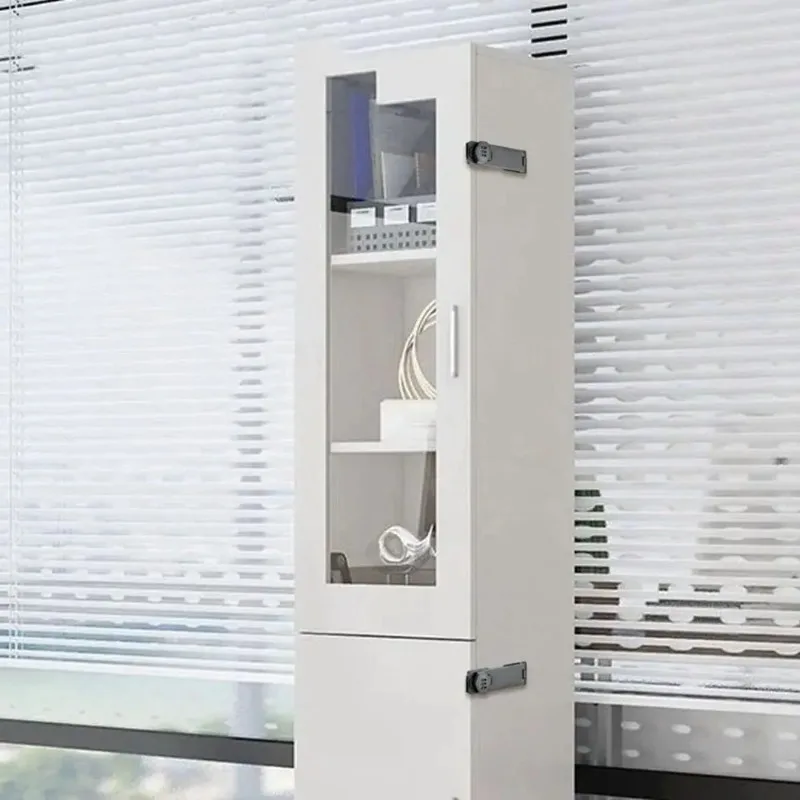 3 Digit Household Security Cabinet Password Locks Keyless Drawer Combination Coded Door Cabinet Home Hardware Zinc Alloy