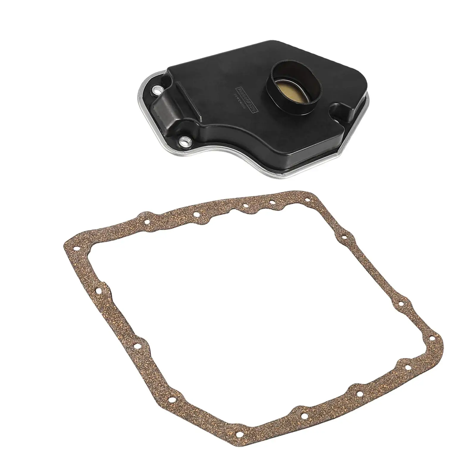 Auto Filter Oil Pan Gasket Kit Fits for BMW 96015432 Replace 24111-218-899