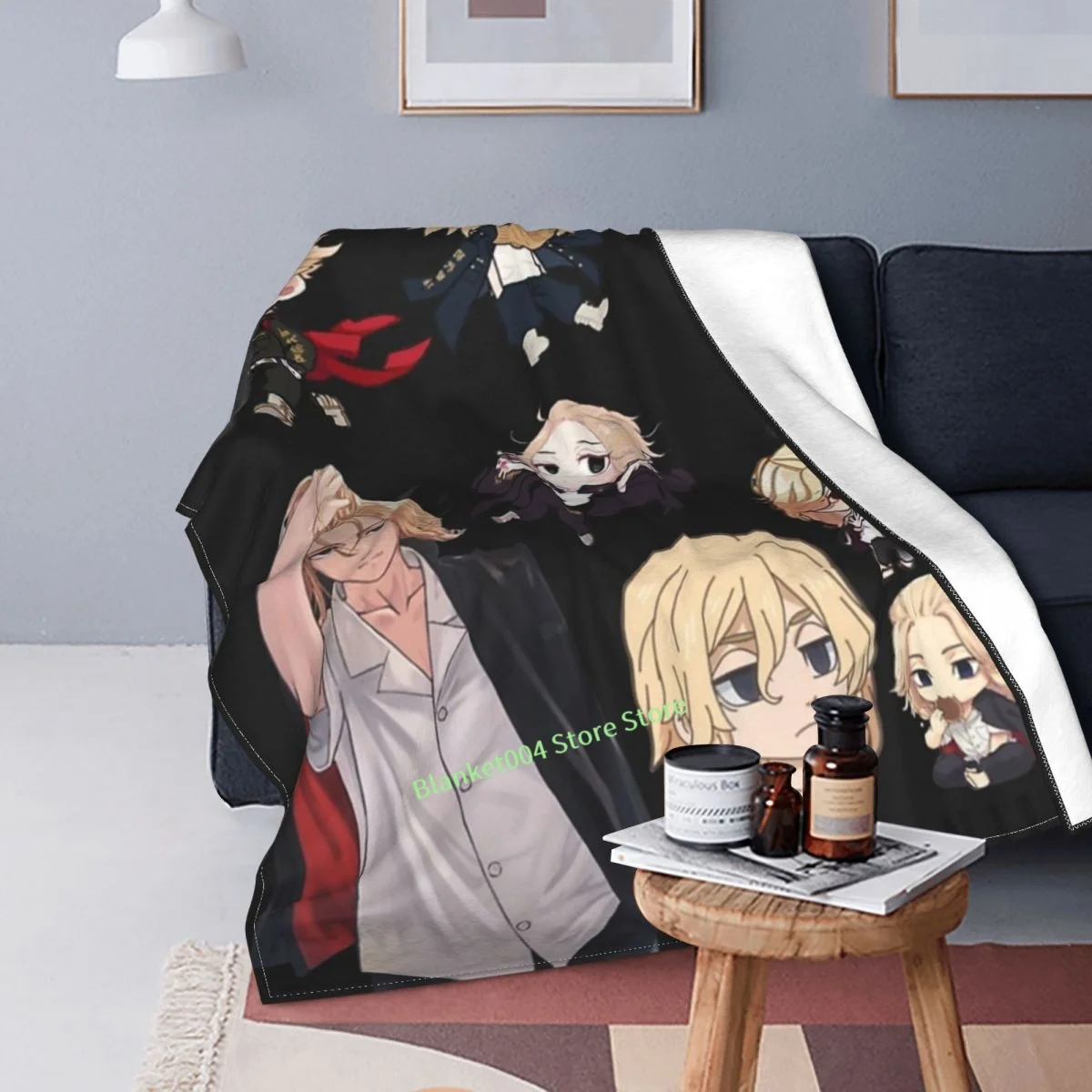 ��� ������-��Ű-���� ���� �ִϸ��̼� ������ ���, 3D �μ� ���� ħ�� ��� ��� ��� ���� ũ�������� ����