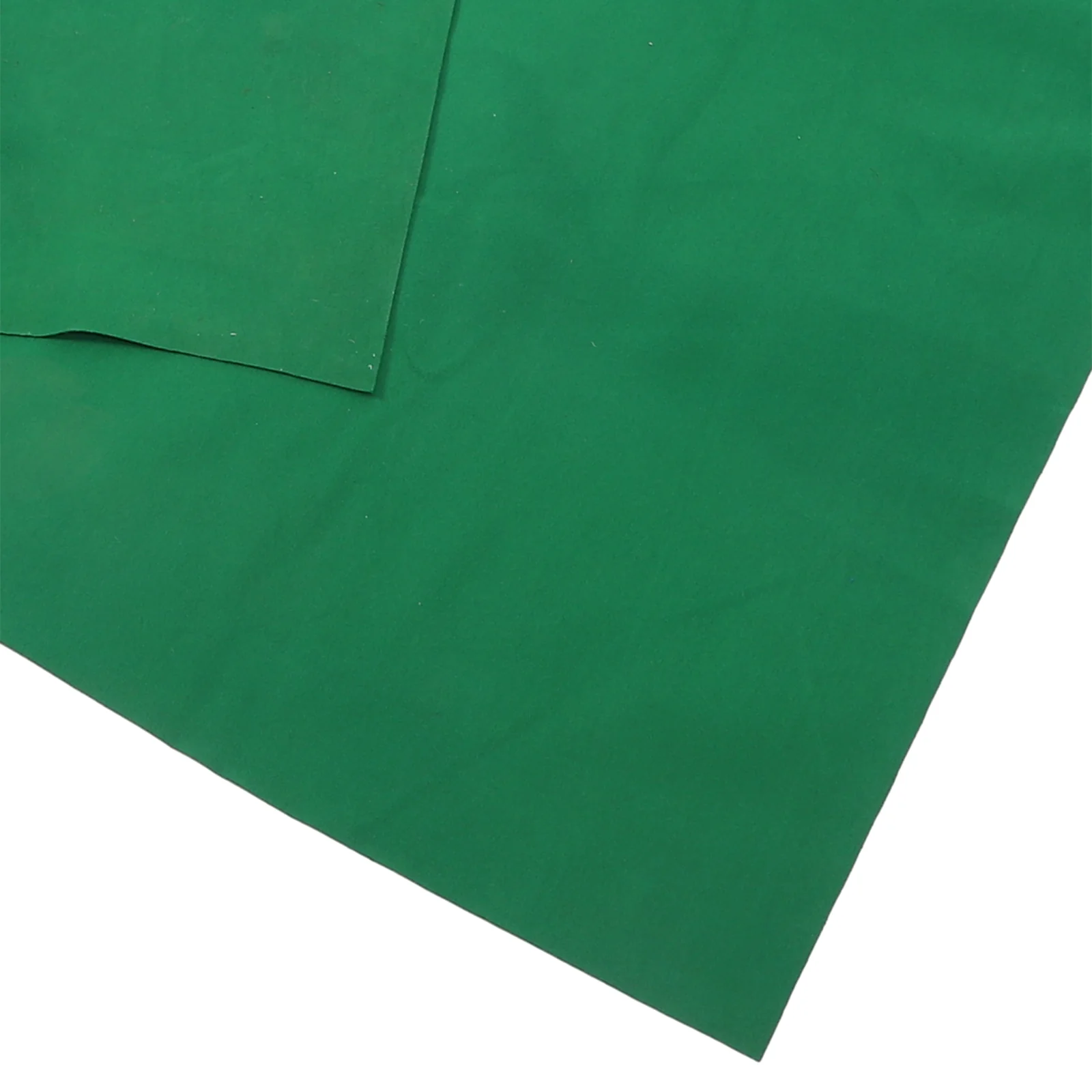 Double Sided Pool Tablecloth Billiard Table Replacement Cloth Accessories American Style Snooker Balls Felt Fiber Table Supply