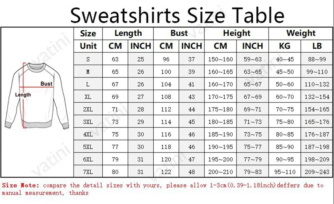 Creedence Clearwater Revival 3D Print Clothes Streetwear Men Hoodies Sweatshirt Fashion Zip Hooded Long Sleeve Pullover Tops H09 5