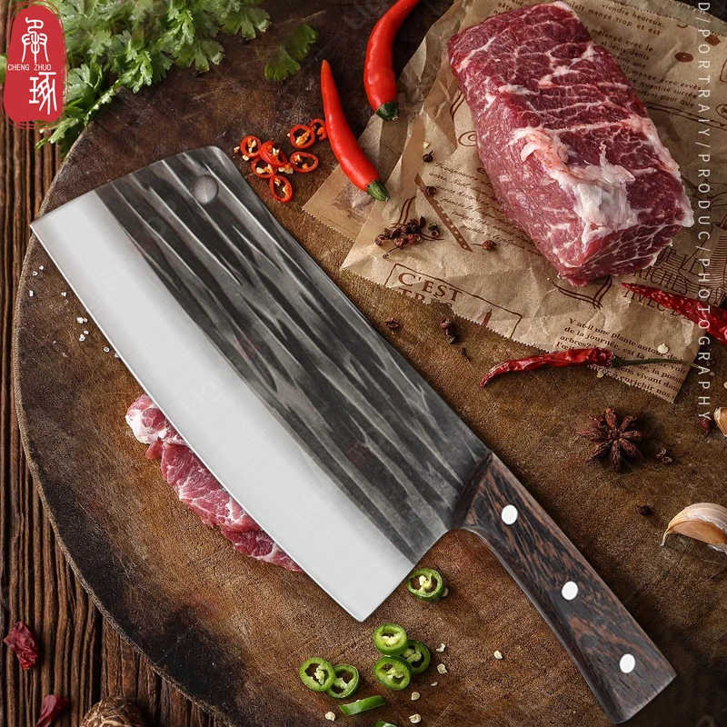 Slide image af9e07b123bc40169d8954d6f9e8acba